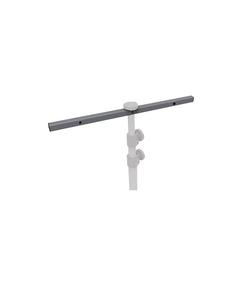 Treppiedi e accessori per lampade e torce SCANGRIP