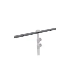 Treppiedi e accessori per lampade e torce SCANGRIP