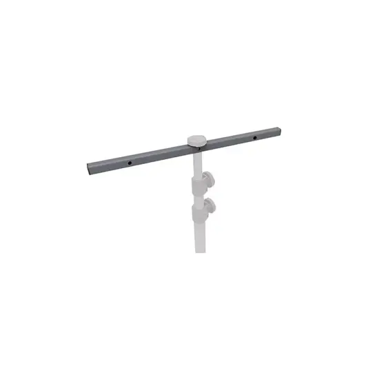 Treppiedi e accessori per lampade e torce SCANGRIP