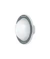 Treppiedi e accessori per lampade e torce SCANGRIP