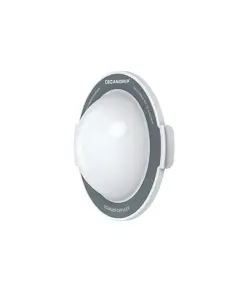 Treppiedi e accessori per lampade e torce SCANGRIP
