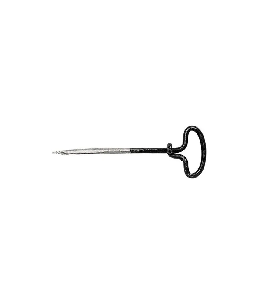 Trivellini ABC TOOLS