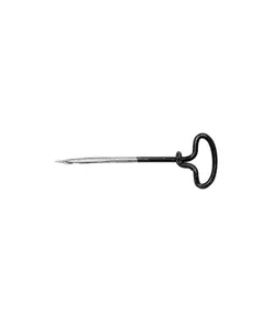 Trivellini ABC TOOLS