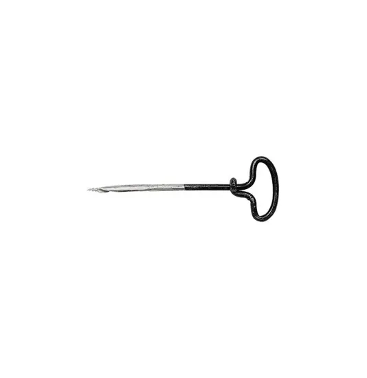 Trivellini ABC TOOLS