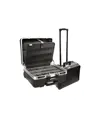 Trolleys/Valigie per assistenza tecnica ABC TOOLS