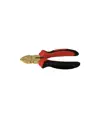 Tronchese con tagliente laterale ABC TOOLS