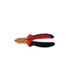 Tronchese con tagliente laterale ABC TOOLS