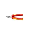 Tronchese per elettronica - “Super-Knips(R)” Knipex