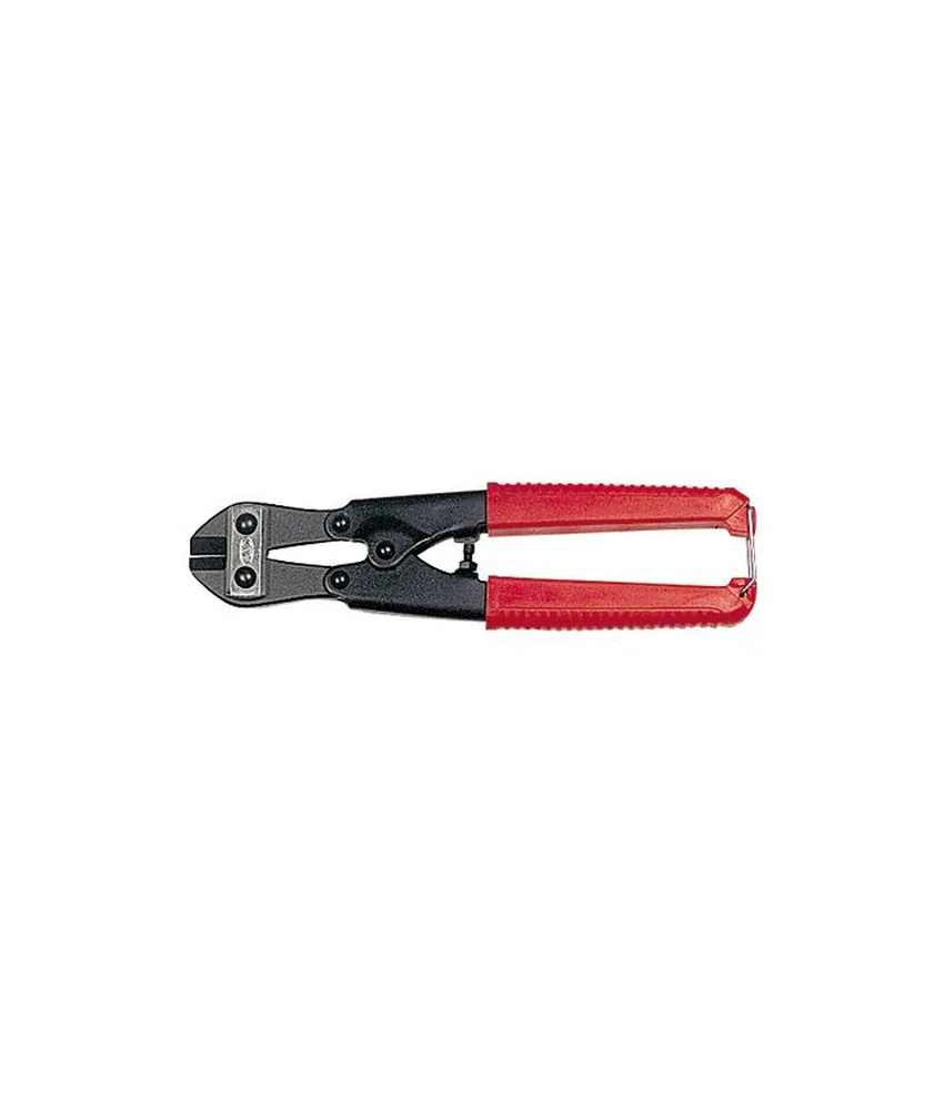 Tronchesi a doppia leva ABC TOOLS