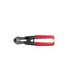 Tronchesi a doppia leva ABC TOOLS