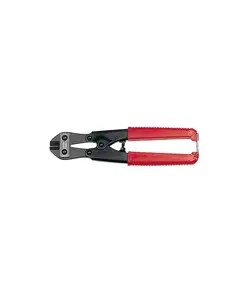 Tronchesi a doppia leva ABC TOOLS