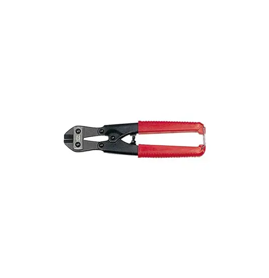 Tronchesi a doppia leva ABC TOOLS