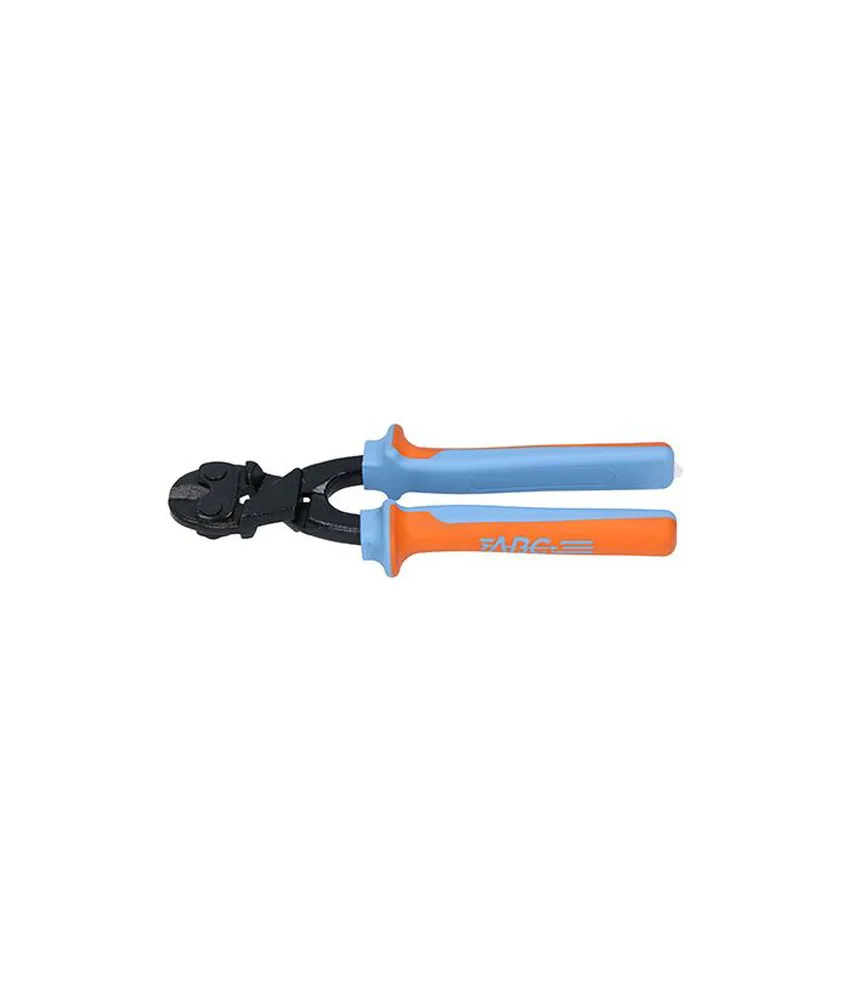 Tronchesi a doppia leva ABC TOOLS