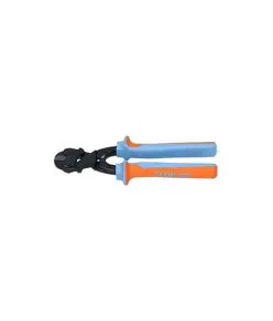 Tronchesi a doppia leva ABC TOOLS
