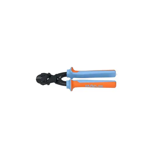 Tronchesi a doppia leva ABC TOOLS