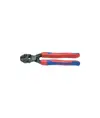 Tronchesi a doppia leva Knipex