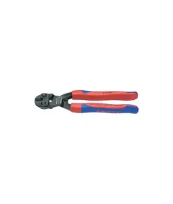 Tronchesi a doppia leva Knipex