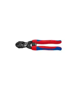 Tronchesi a doppia leva Knipex