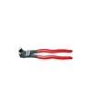 Tronchesi frontali per meccanica Knipex