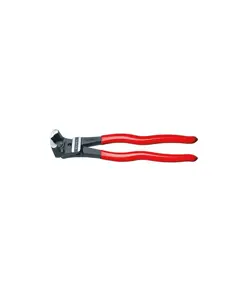 Tronchesi frontali per meccanica Knipex