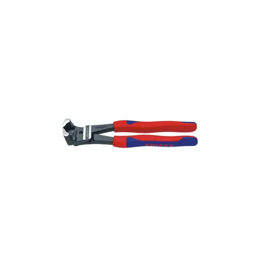 Tronchesi frontali per meccanica Knipex