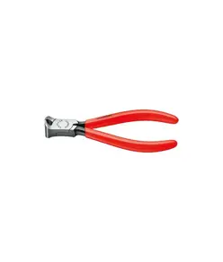 Tronchesi frontali per meccanica Knipex