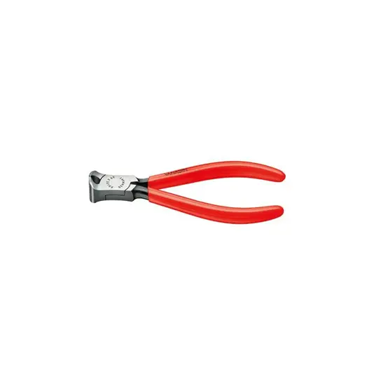 Tronchesi frontali per meccanica Knipex