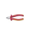 Tronchesi laterali ABC TOOLS