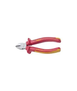Tronchesi laterali ABC TOOLS