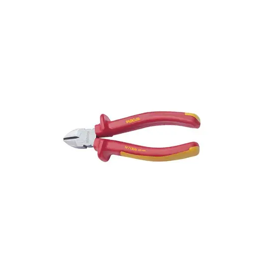 Tronchesi laterali ABC TOOLS