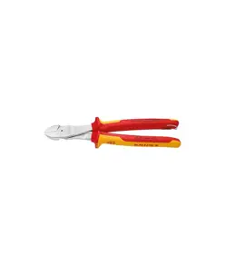 Tronchesi laterali Knipex