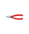 Tronchesi laterali per elettromeccanica Knipex