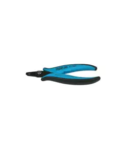 Tronchesi per elettronica ABC TOOLS