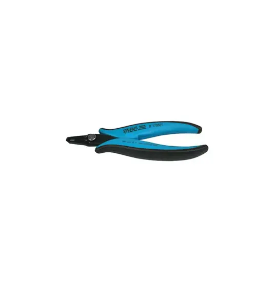 Tronchesi per elettronica ABC TOOLS