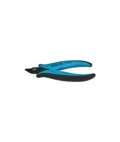 Tronchesi per elettronica ABC TOOLS