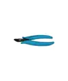 Tronchesi per elettronica ABC TOOLS