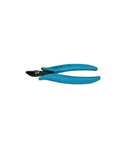 Tronchesi per elettronica ABC TOOLS