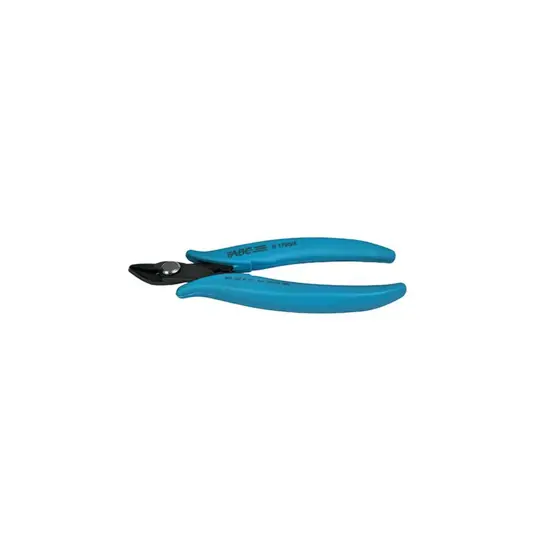 Tronchesi per elettronica ABC TOOLS