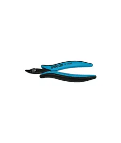 Tronchesi per elettronica ABC TOOLS