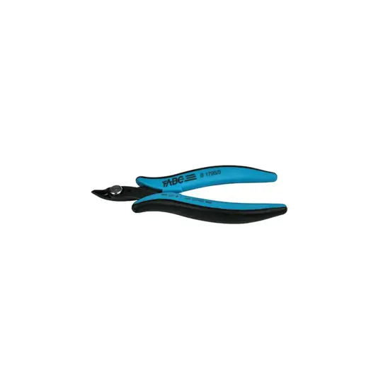 Tronchesi per elettronica ABC TOOLS