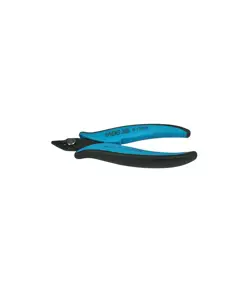 Tronchesi per elettronica ABC TOOLS