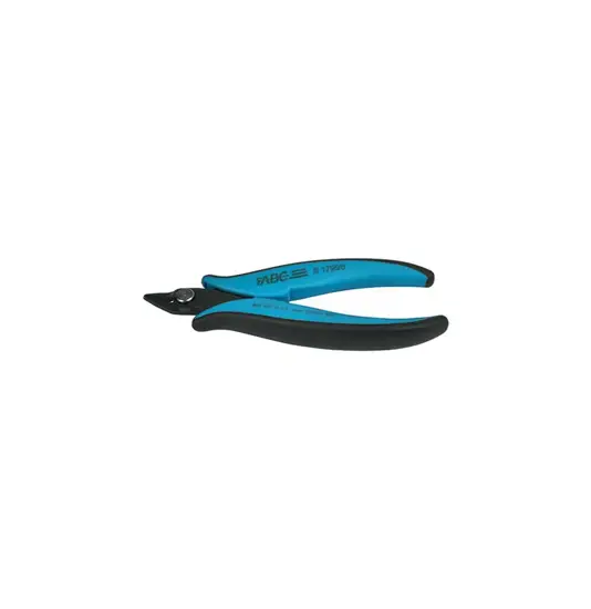 Tronchesi per elettronica ABC TOOLS