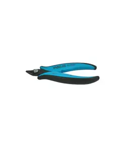 Tronchesi per elettronica ABC TOOLS
