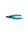 Tronchesi per elettronica ABC TOOLS