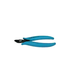Tronchesi per elettronica ABC TOOLS