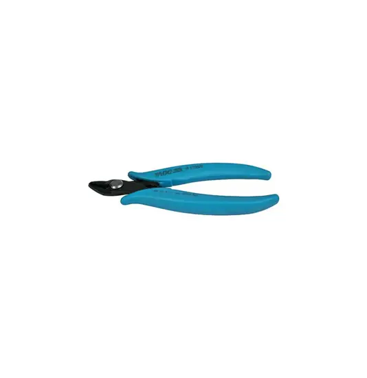 Tronchesi per elettronica ABC TOOLS