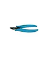 Tronchesi per elettronica ABC TOOLS