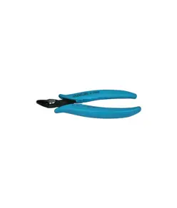 Tronchesi per elettronica ABC TOOLS