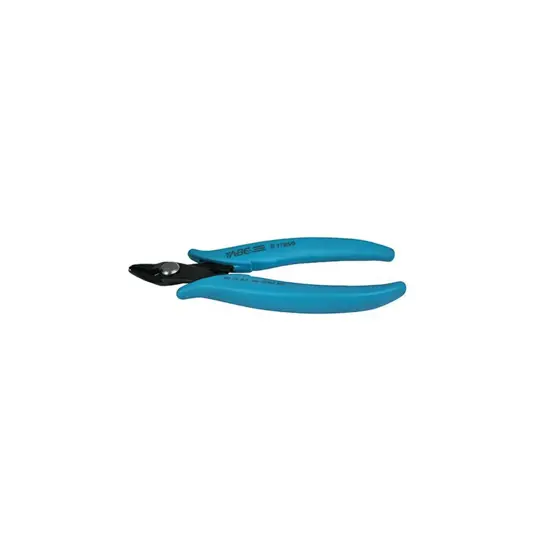 Tronchesi per elettronica ABC TOOLS