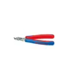 Tronchesi per elettronica - “Super-Knips(R)” Knipex